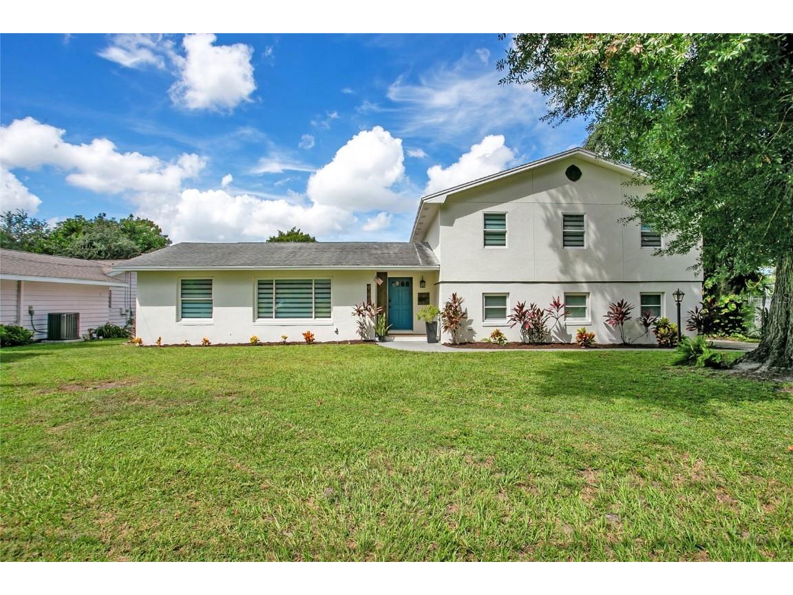 960 Strathmore Drive Orlando FL 32806 - LAKE ARNOLD O6345037 image1