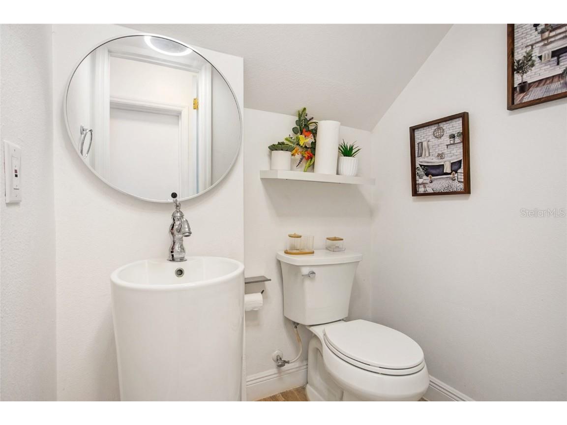 960 Strathmore Drive Orlando FL 32806 - LAKE ARNOLD O6345037 image11