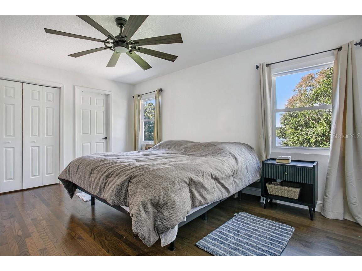 960 Strathmore Drive Orlando FL 32806 - LAKE ARNOLD O6345037 image12