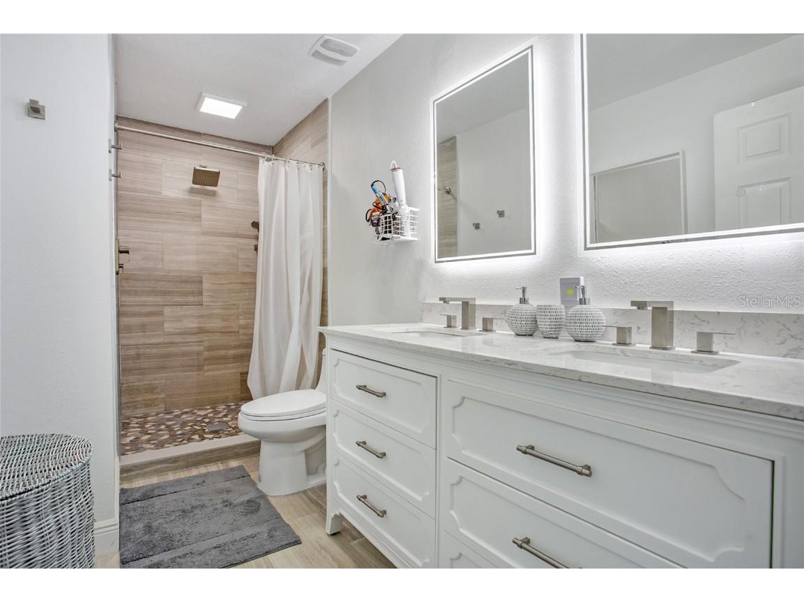 960 Strathmore Drive Orlando FL 32806 - LAKE ARNOLD O6345037 image13