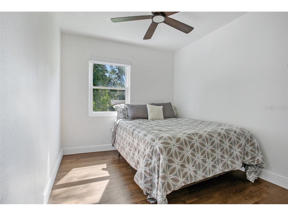 960 Strathmore Drive Orlando FL 32806 - LAKE ARNOLD O6345037 image14