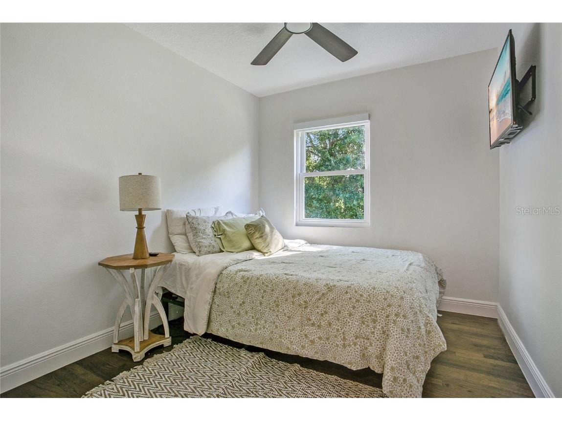 960 Strathmore Drive Orlando FL 32806 - LAKE ARNOLD O6345037 image15