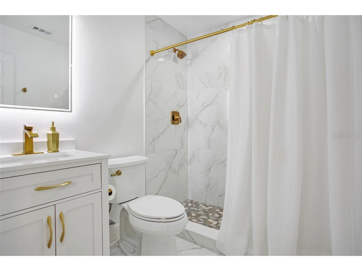 960 Strathmore Drive Orlando FL 32806 - LAKE ARNOLD O6345037 image17