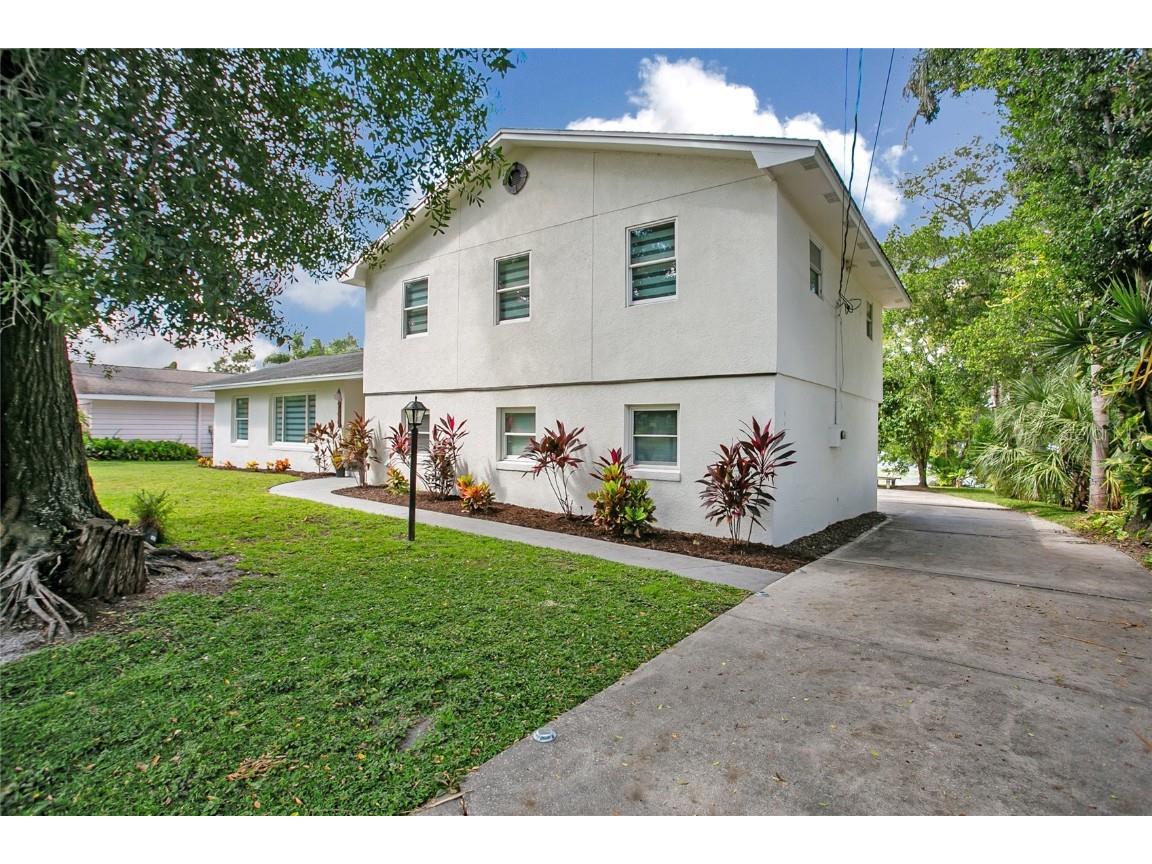 960 Strathmore Drive Orlando FL 32806 - LAKE ARNOLD O6345037 image2