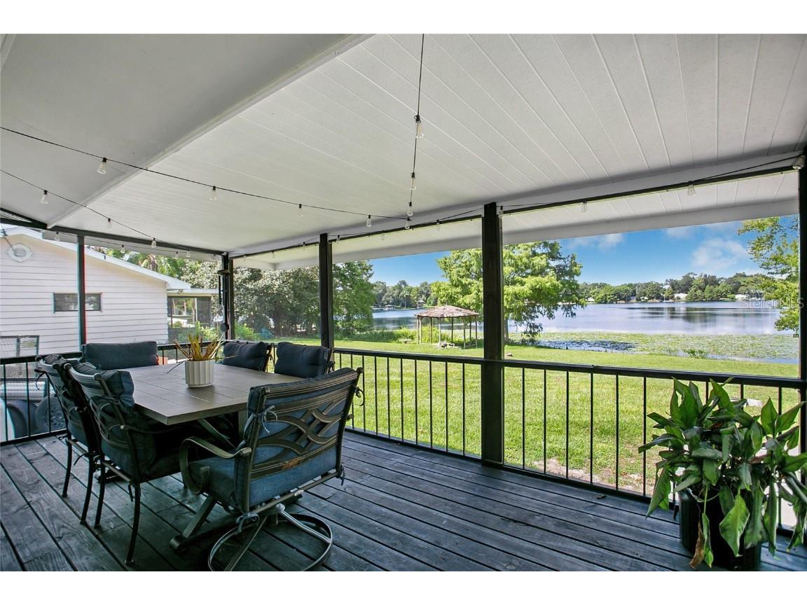 960 Strathmore Drive Orlando FL 32806 - LAKE ARNOLD O6345037 image20