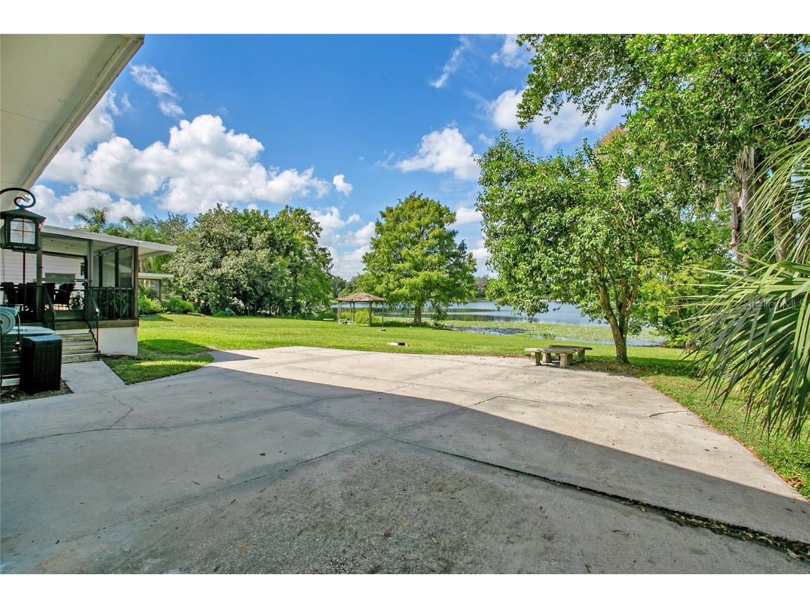 960 Strathmore Drive Orlando FL 32806 - LAKE ARNOLD O6345037 image21