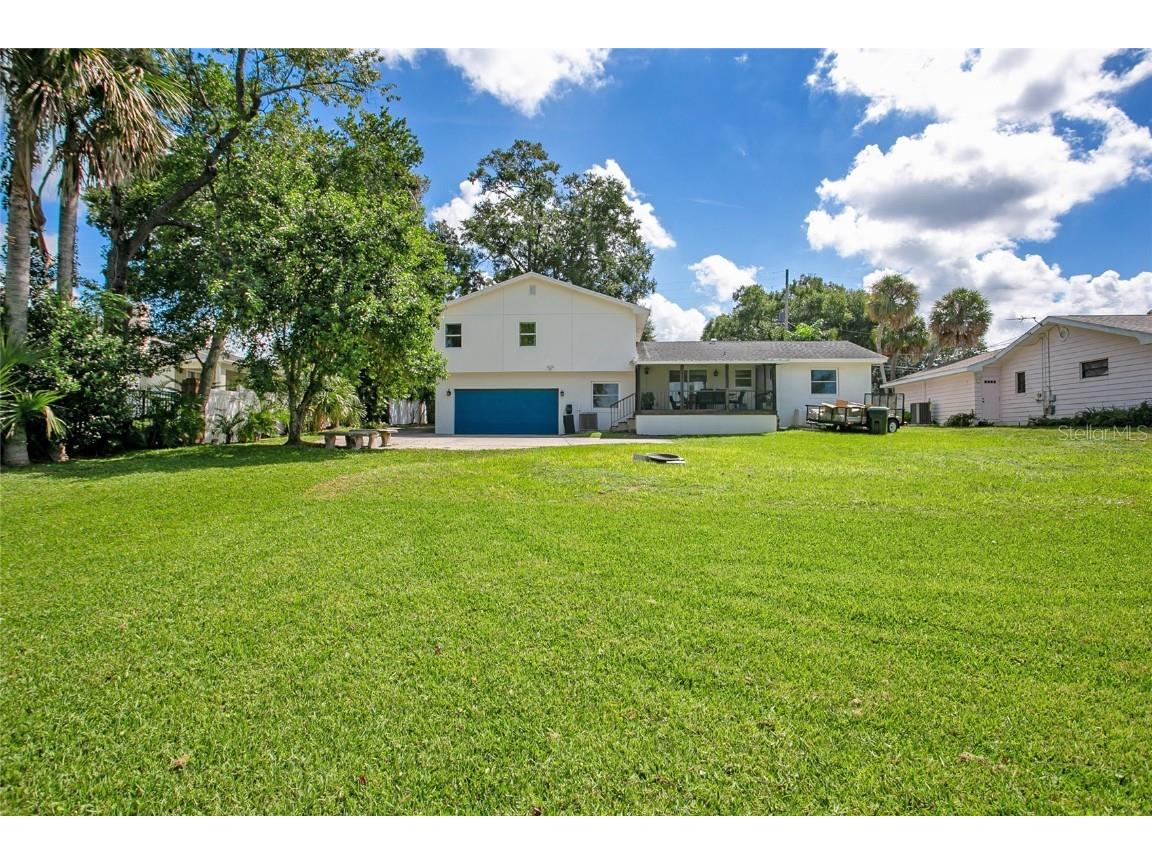 960 Strathmore Drive Orlando FL 32806 - LAKE ARNOLD O6345037 image22