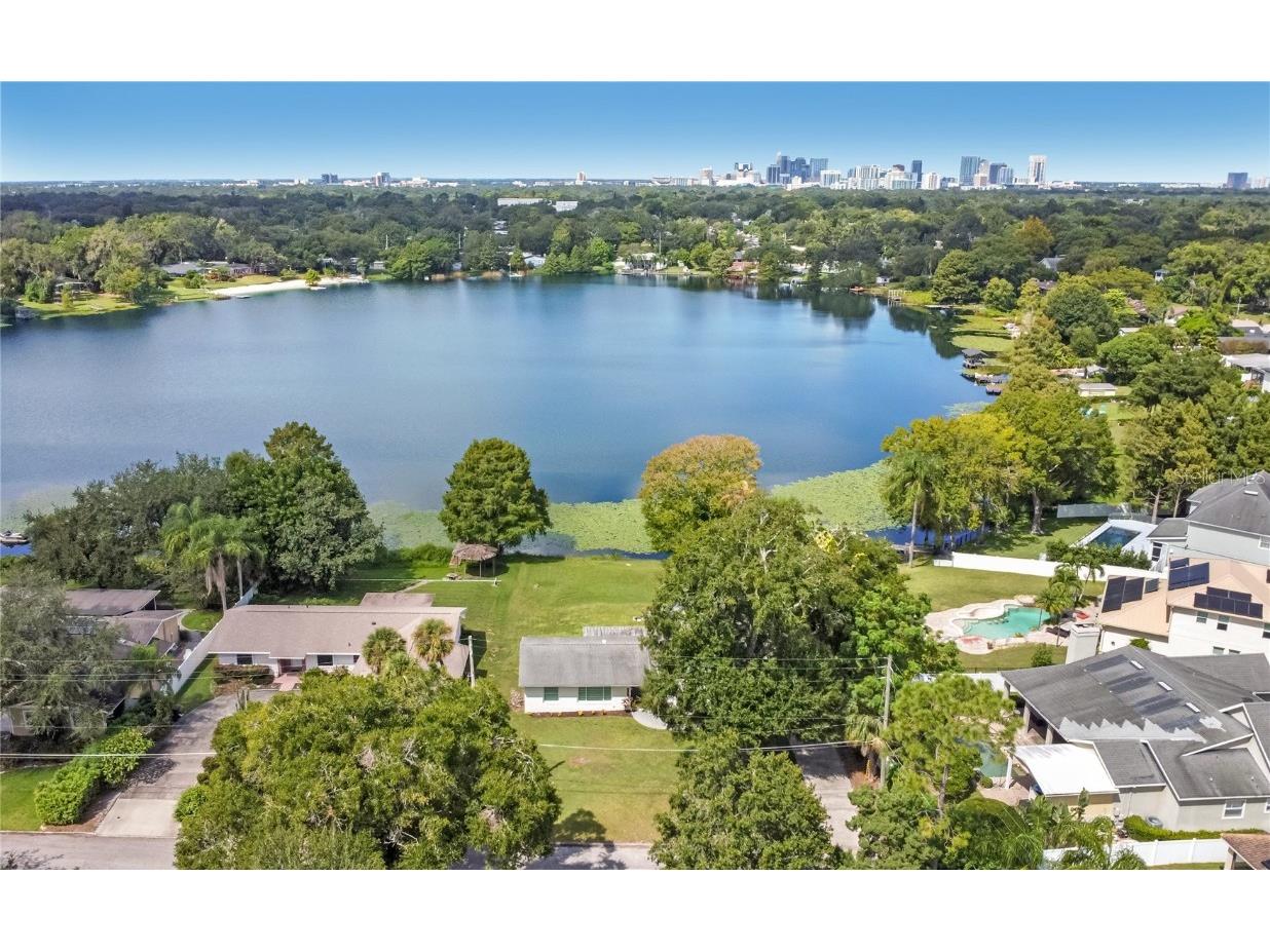 960 Strathmore Drive Orlando FL 32806 - LAKE ARNOLD O6345037 image23