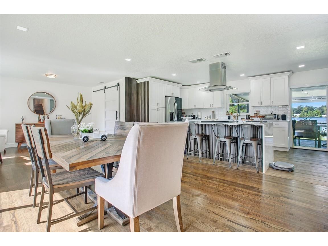 960 Strathmore Drive Orlando FL 32806 - LAKE ARNOLD O6345037 image3