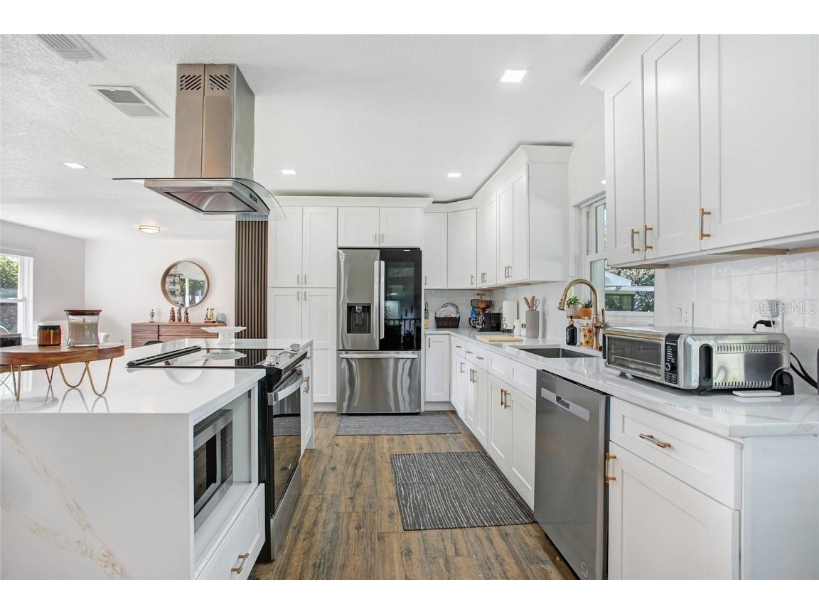 960 Strathmore Drive Orlando FL 32806 - LAKE ARNOLD O6345037 image4