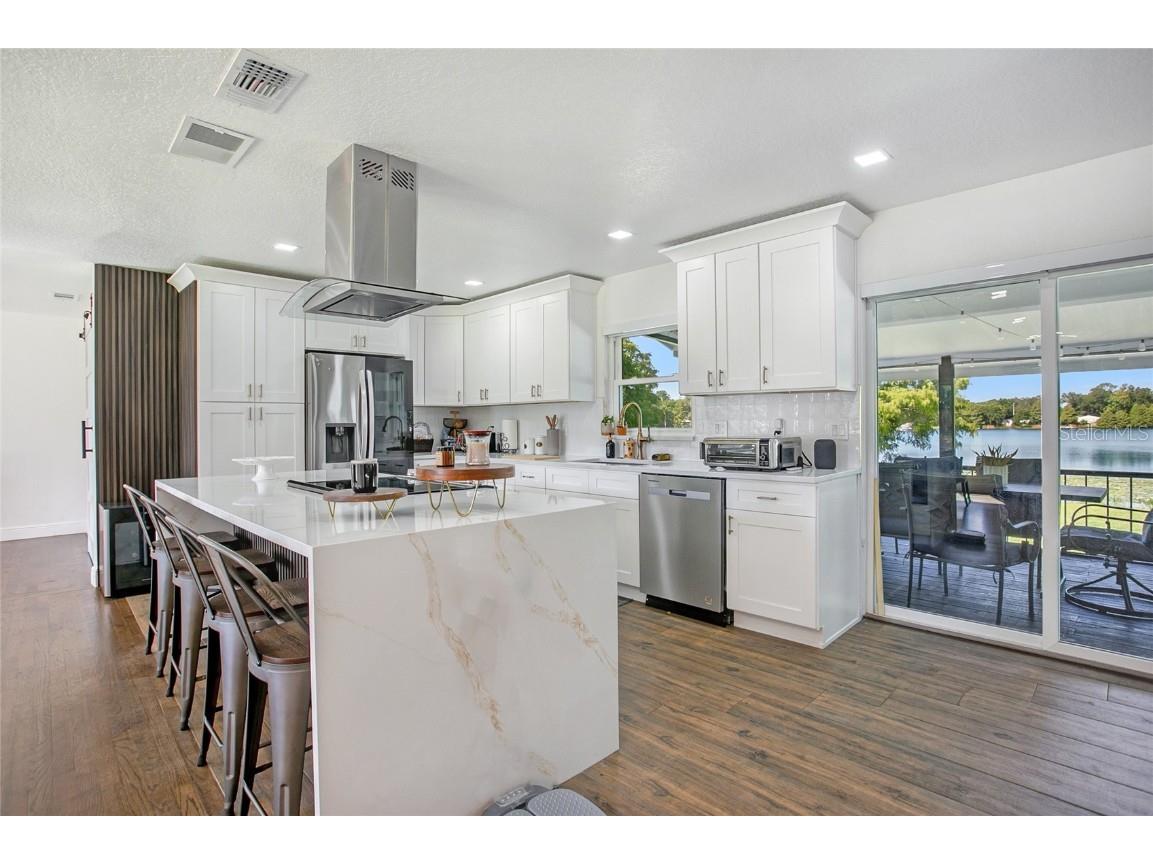 960 Strathmore Drive Orlando FL 32806 - LAKE ARNOLD O6345037 image5