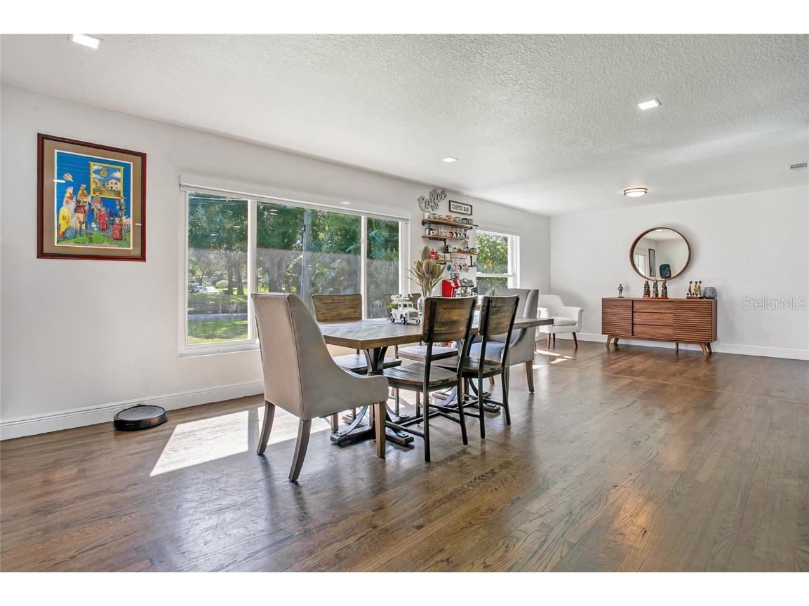 960 Strathmore Drive Orlando FL 32806 - LAKE ARNOLD O6345037 image6