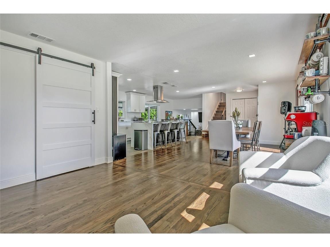 960 Strathmore Drive Orlando FL 32806 - LAKE ARNOLD O6345037 image7