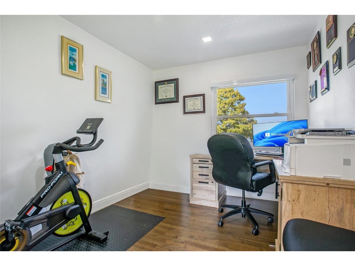 960 Strathmore Drive Orlando FL 32806 - LAKE ARNOLD O6345037 image8