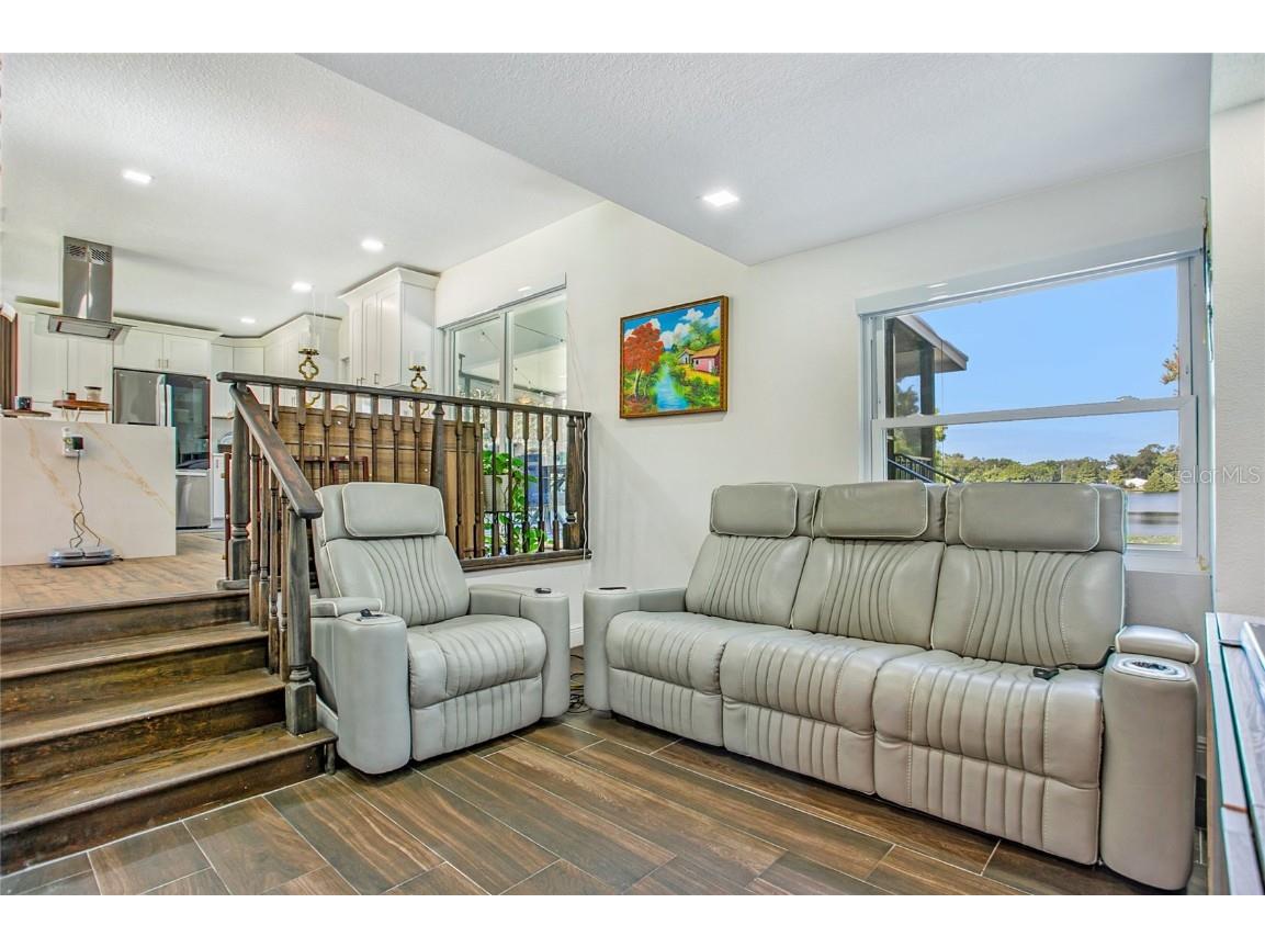 960 Strathmore Drive Orlando FL 32806 - LAKE ARNOLD O6345037 image9