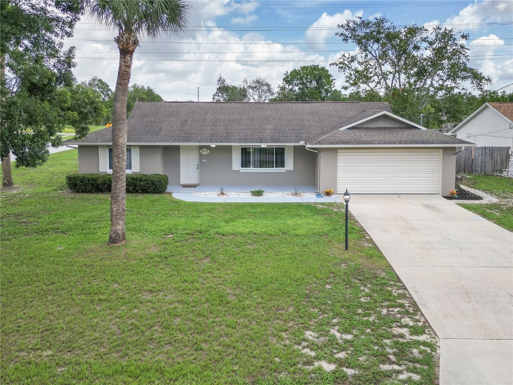 960 Stratton Street Deltona FL 32725 O6324685 image1