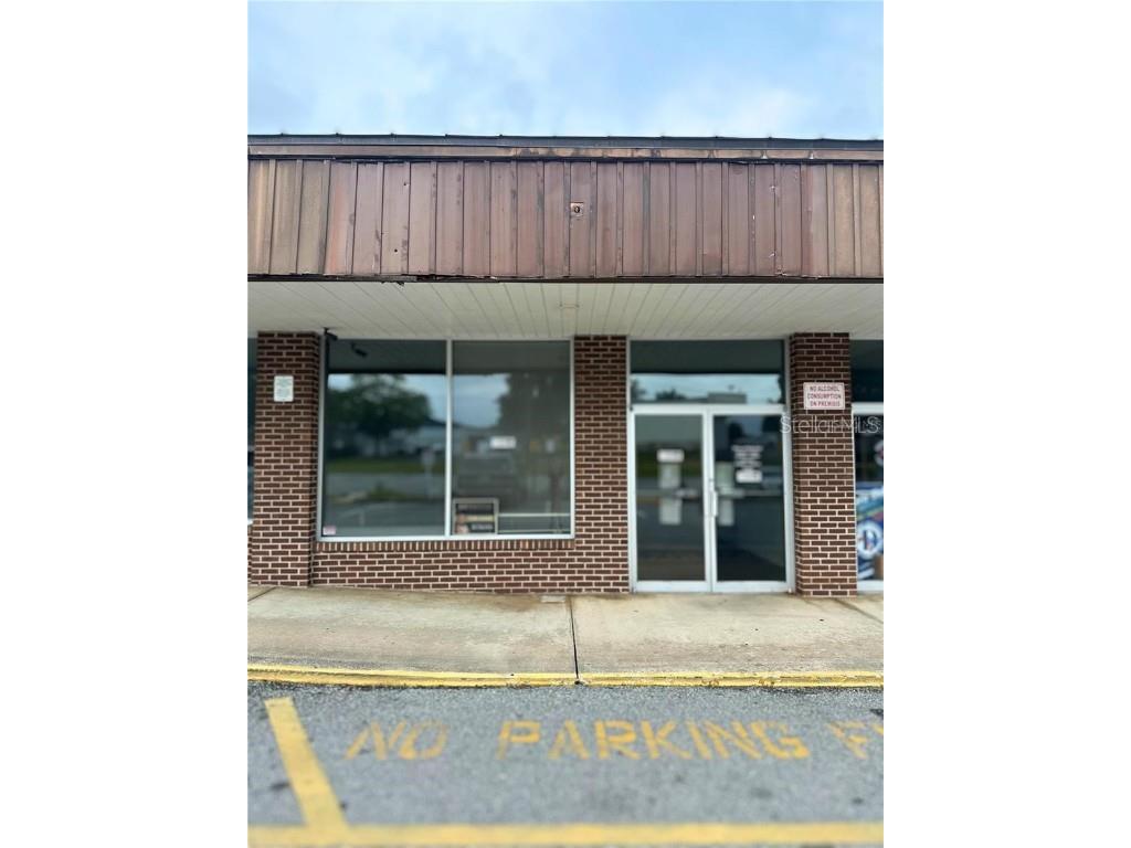 960 SW 6th Avenue #107 Ocala FL 34471 OM710735 image1