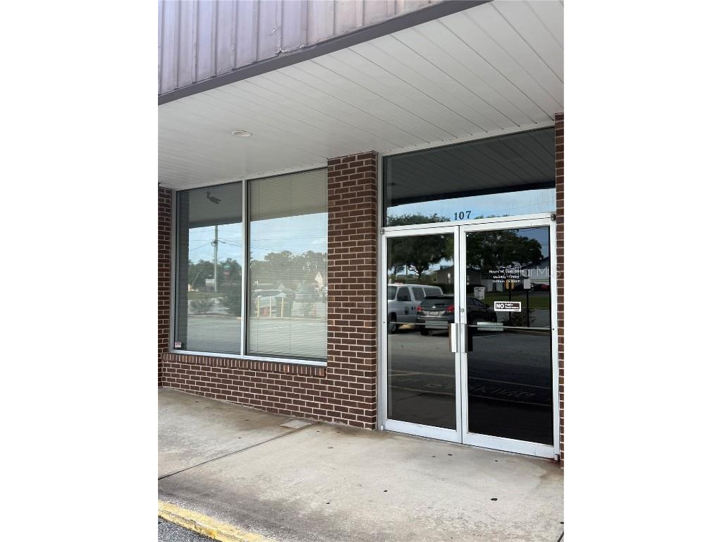 960 SW 6th Avenue #107 Ocala FL 34471 OM710735 image2