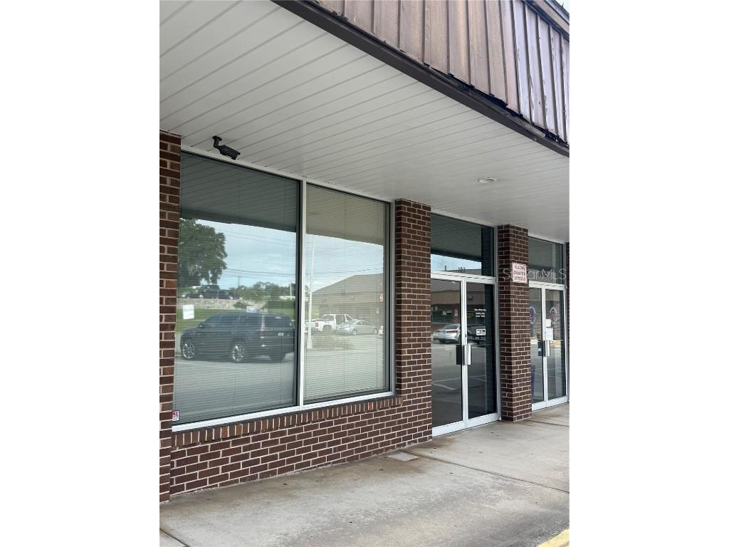 960 SW 6th Avenue #107 Ocala FL 34471 OM710735 image3