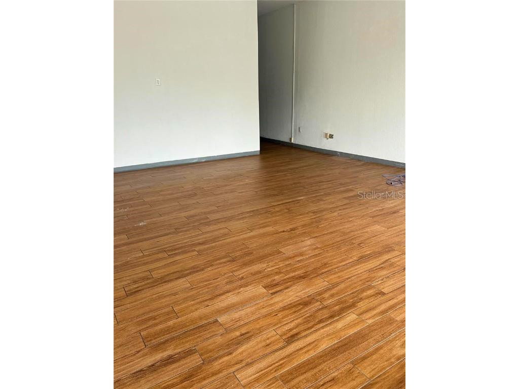 960 SW 6th Avenue #107 Ocala FL 34471 OM710735 image4