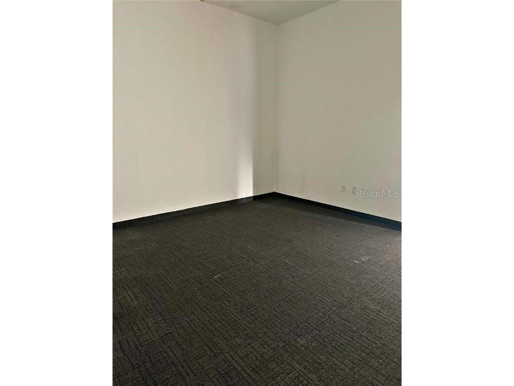 960 SW 6th Avenue #107 Ocala FL 34471 OM710735 image5