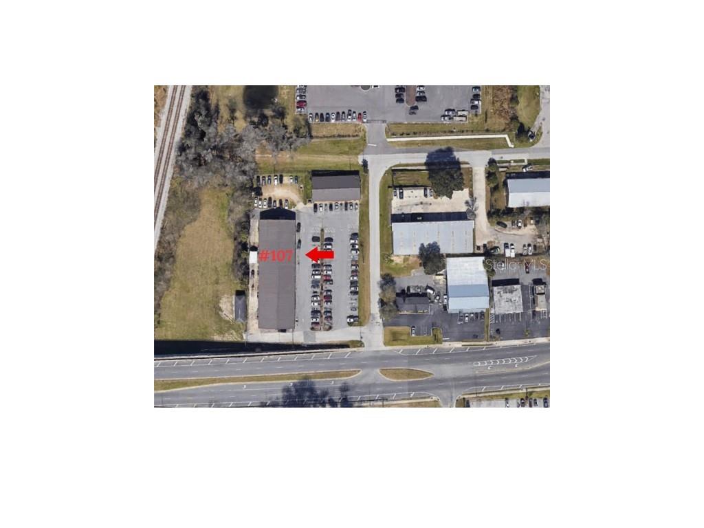 960 SW 6th Avenue #107 Ocala FL 34471 OM710735 image6