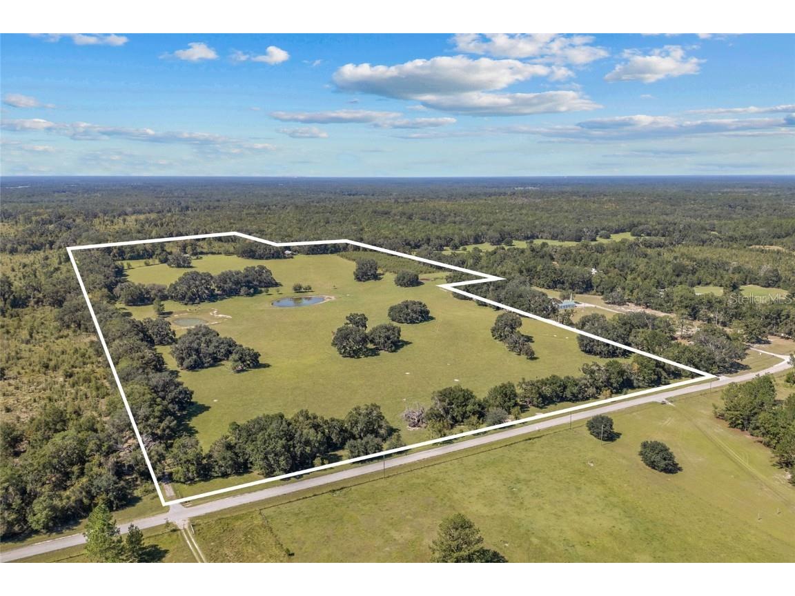 960 SW Bethlehem Avenue Fort White FL 32038 GC534760 image1