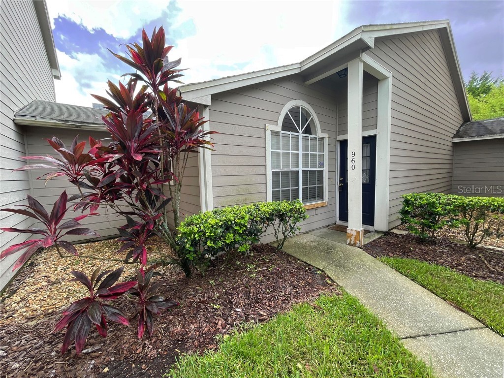 960 Sykes Court #103 Orlando FL 32828 G5072740 image1