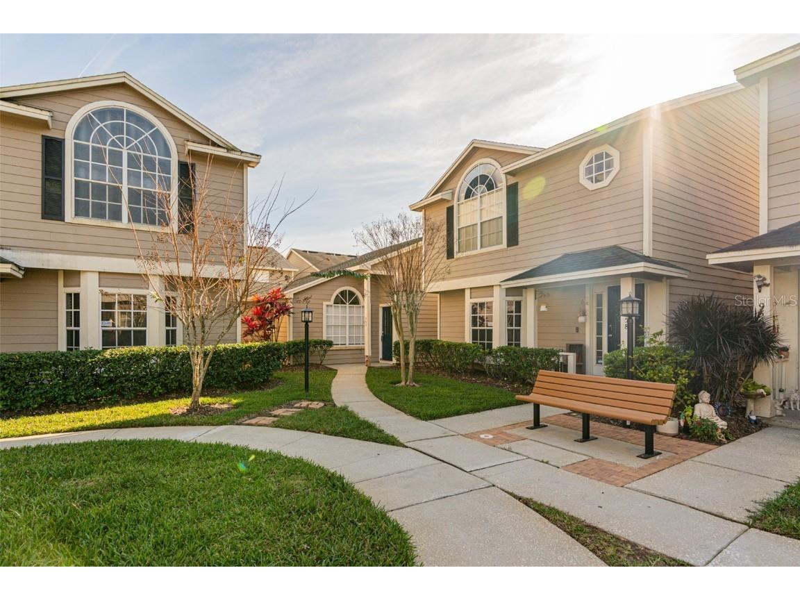 960 Sykes Ct #103 Orlando FL 32828 O6178424 image1