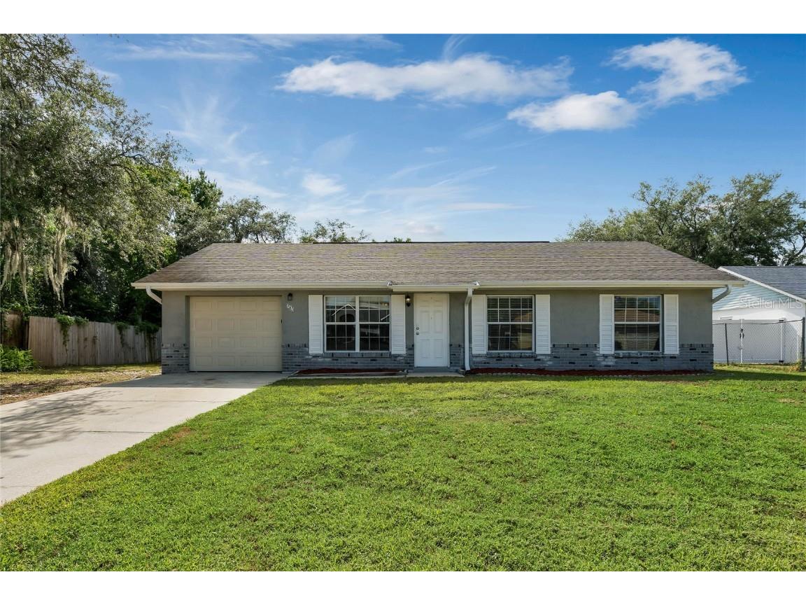 960 Trellis Avenue Deltona FL 32738 O6202902 image1