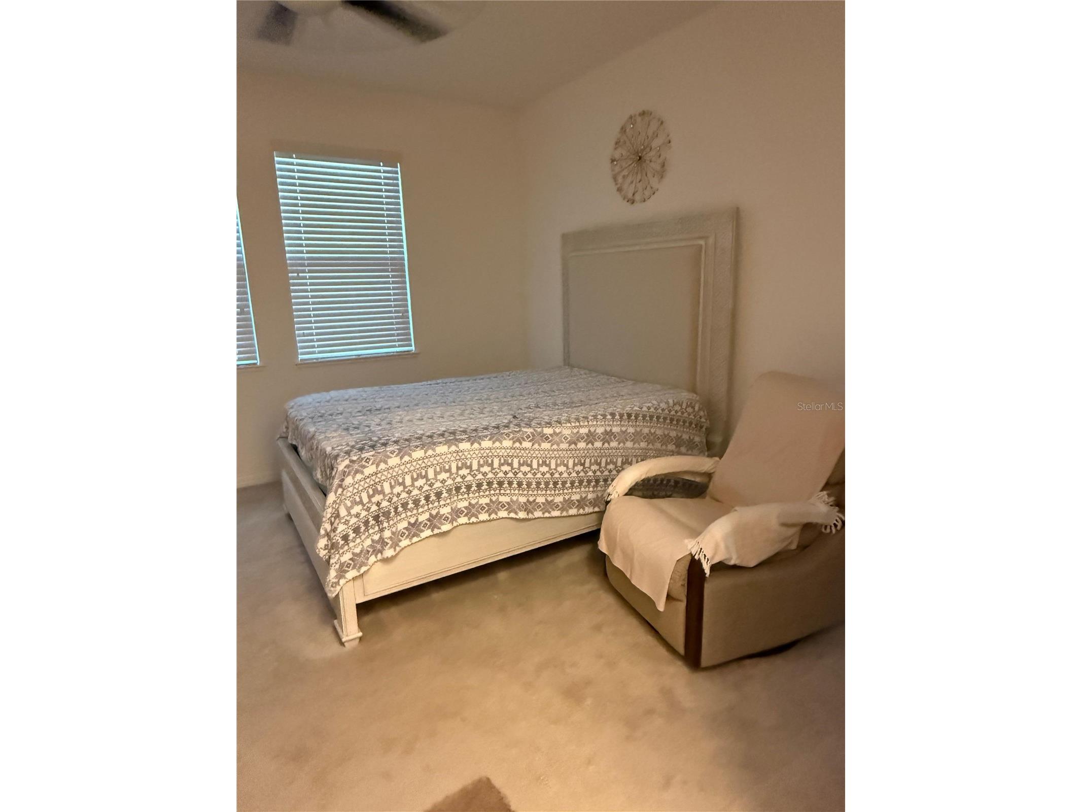 960 Vicenza Street Saint Cloud FL 34771 R4909701 image10