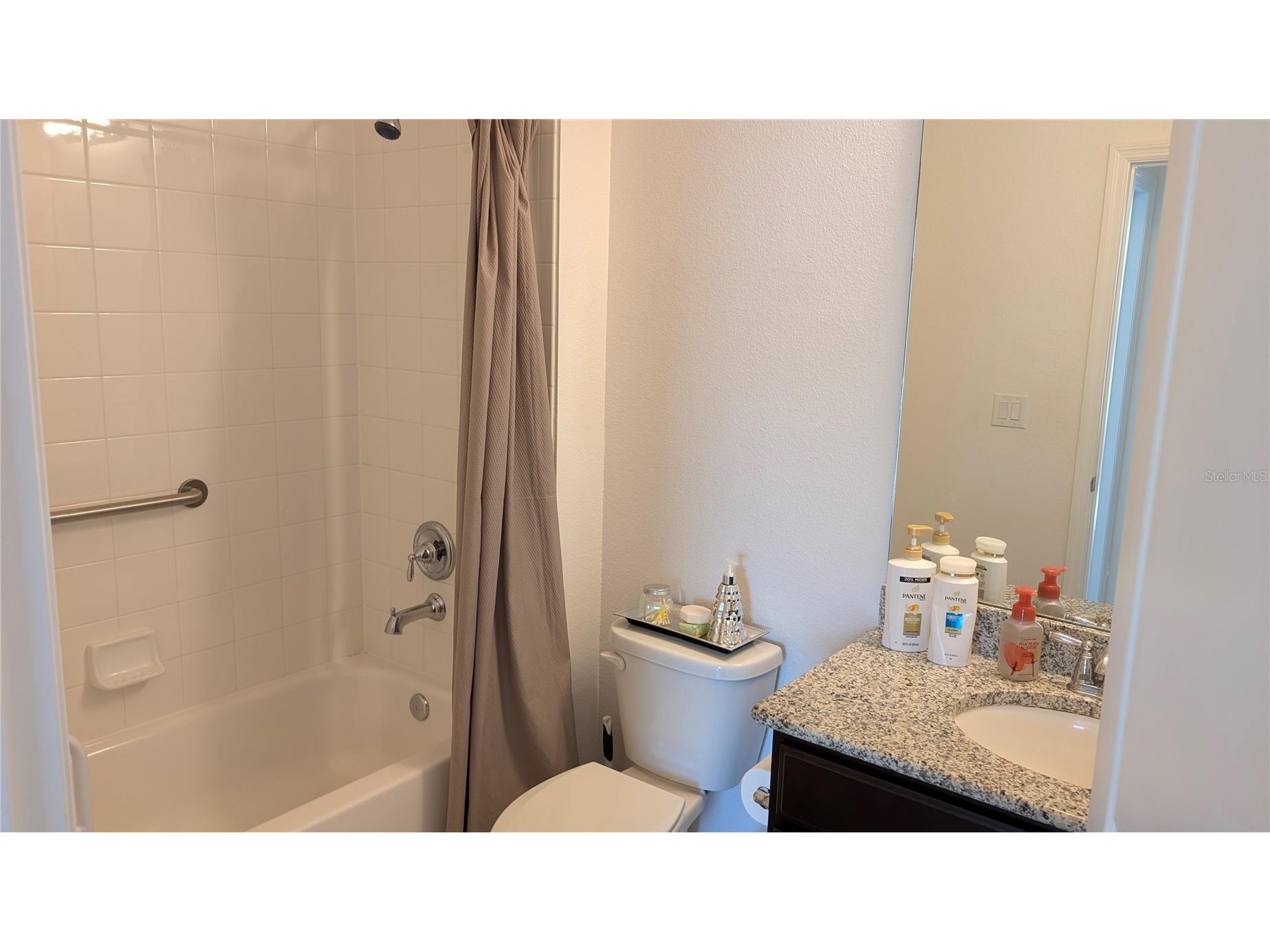 960 Vicenza Street Saint Cloud FL 34771 R4909701 image11