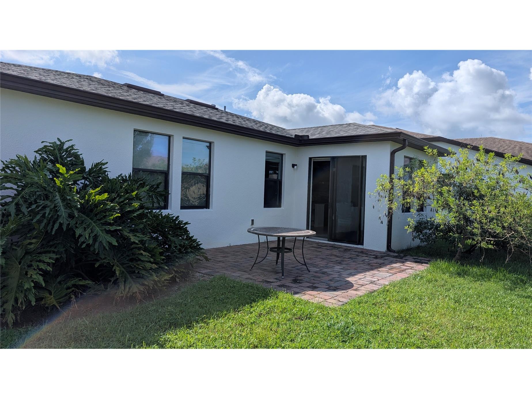 960 Vicenza Street Saint Cloud FL 34771 R4909701 image12