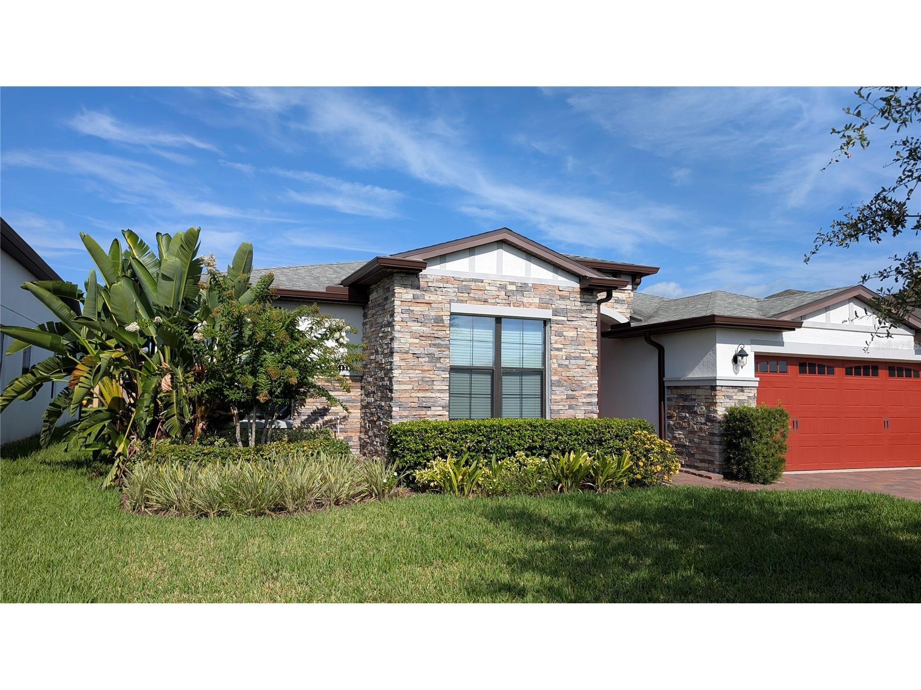 960 Vicenza Street Saint Cloud FL 34771 R4909701 image2