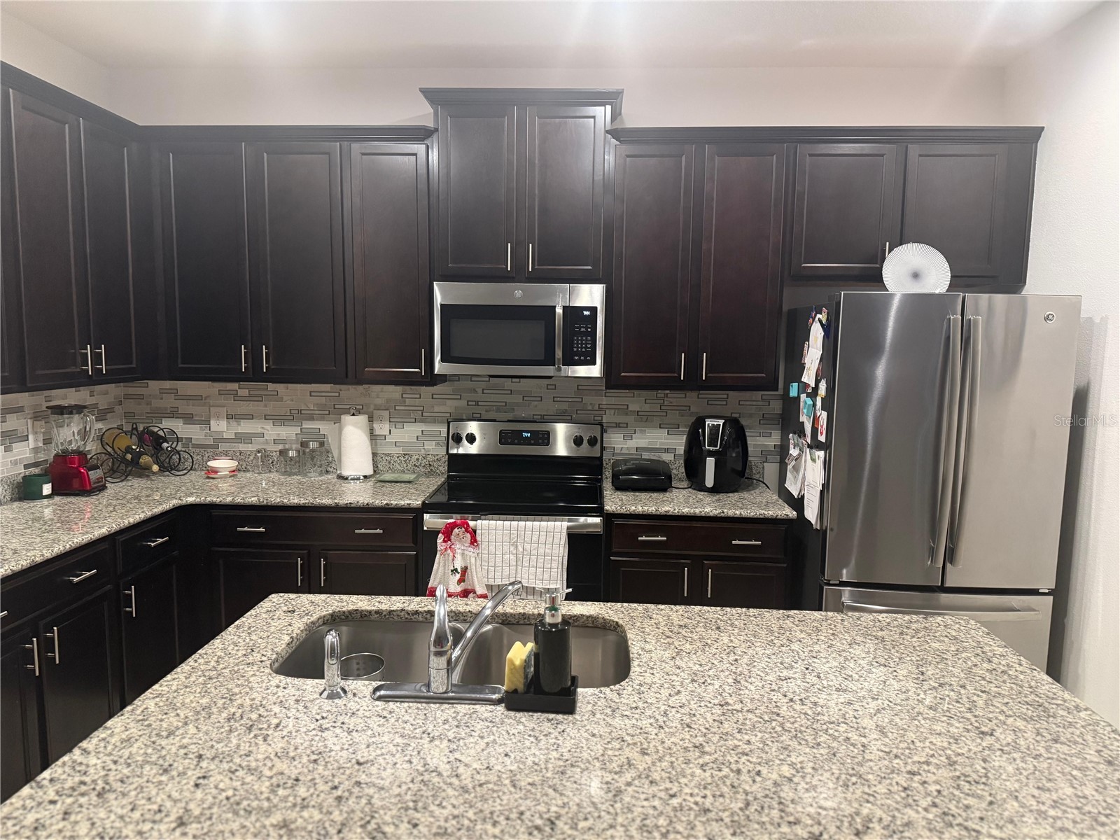 960 Vicenza Street Saint Cloud FL 34771 R4909701 image3