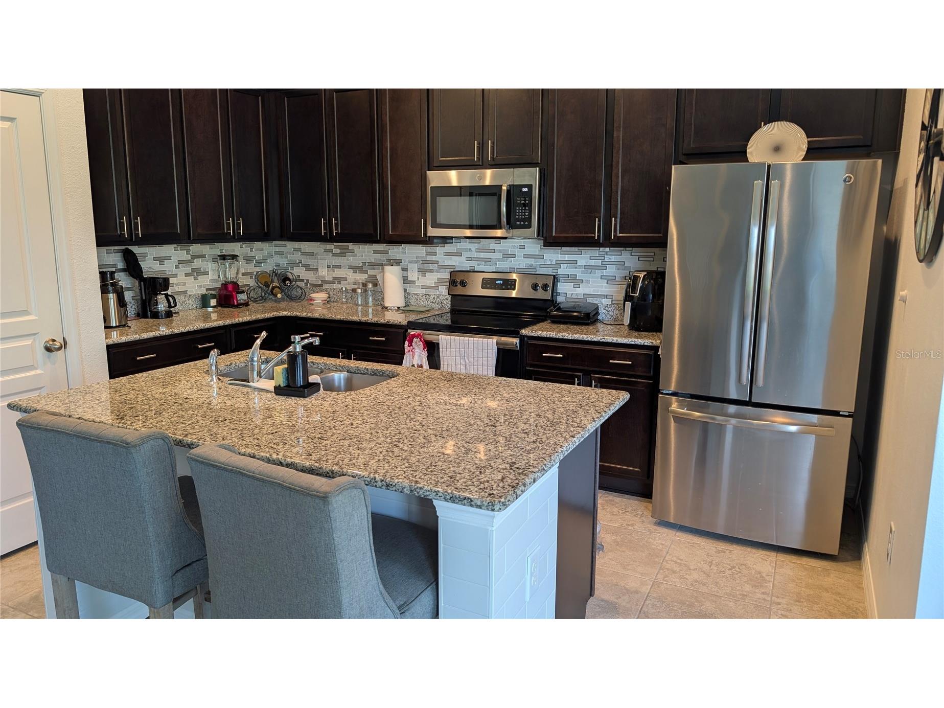 960 Vicenza Street Saint Cloud FL 34771 R4909701 image4