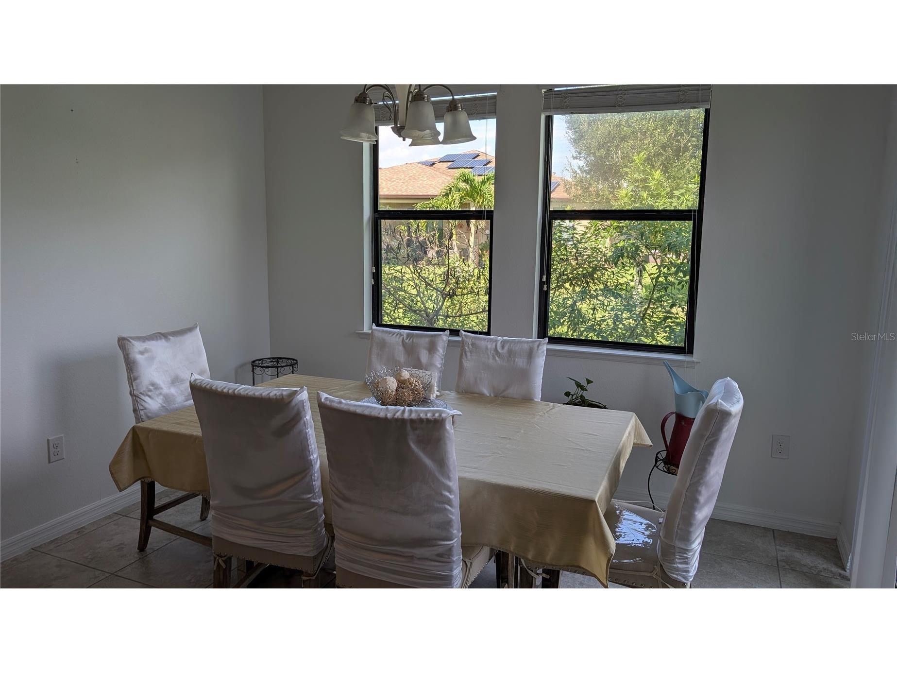 960 Vicenza Street Saint Cloud FL 34771 R4909701 image5