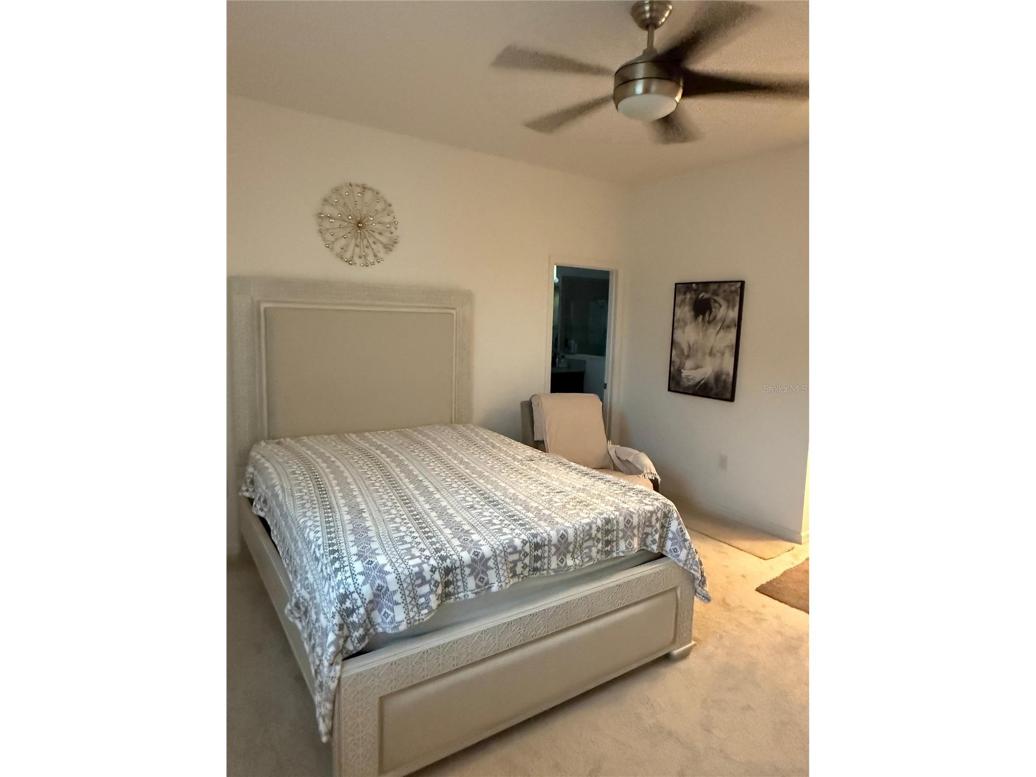 960 Vicenza Street Saint Cloud FL 34771 R4909701 image7