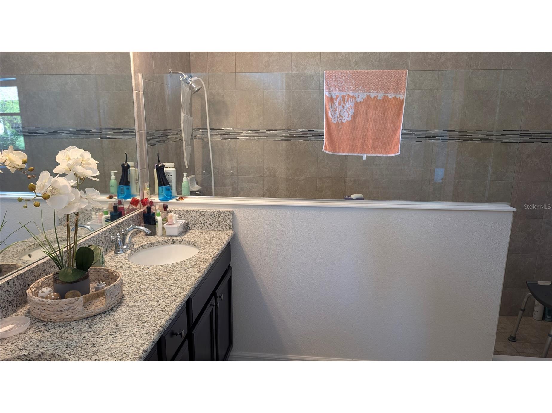 960 Vicenza Street Saint Cloud FL 34771 R4909701 image8