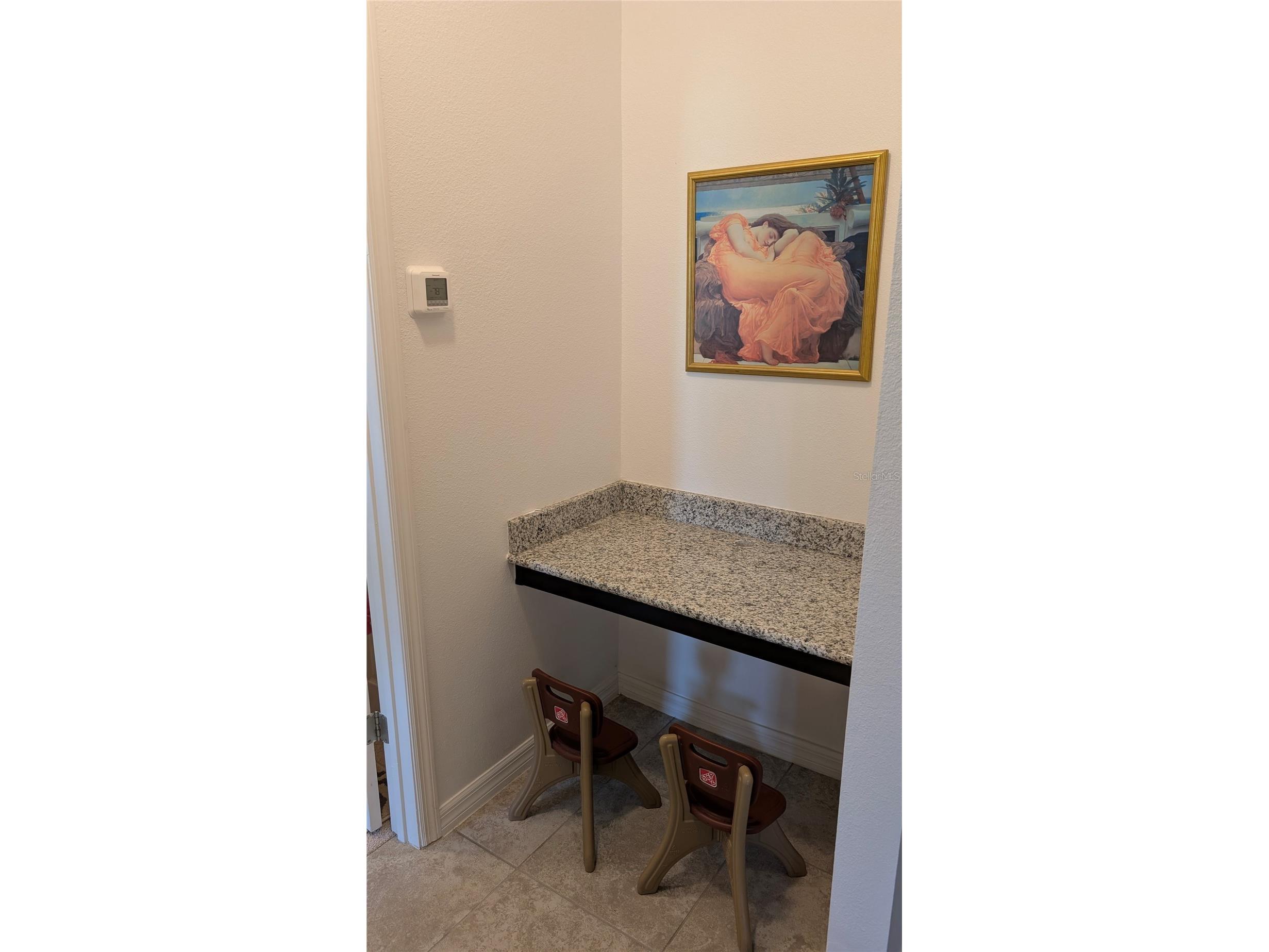 960 Vicenza Street Saint Cloud FL 34771 R4909701 image9