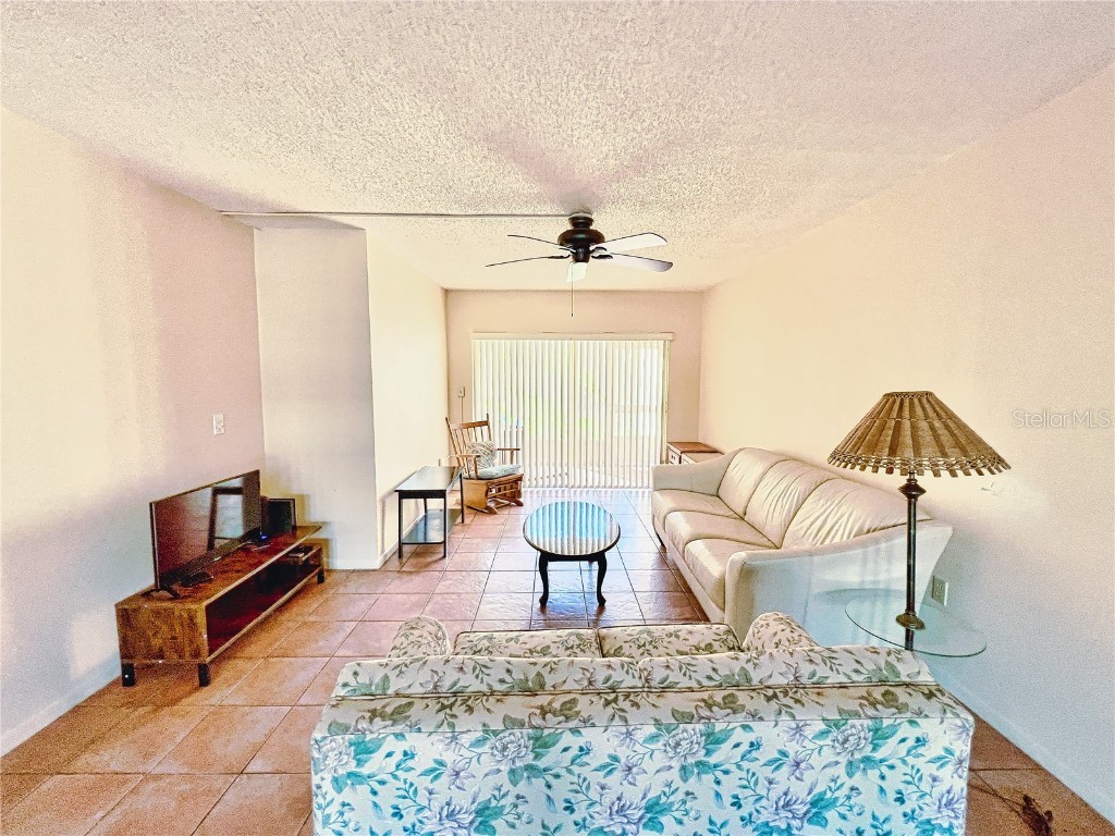 960 Virginia Street #107 Dunedin FL 34698 TB8425179 image12