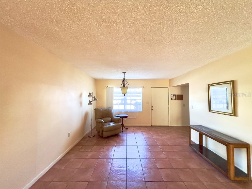 960 Virginia Street #107 Dunedin FL 34698 TB8425179 image13