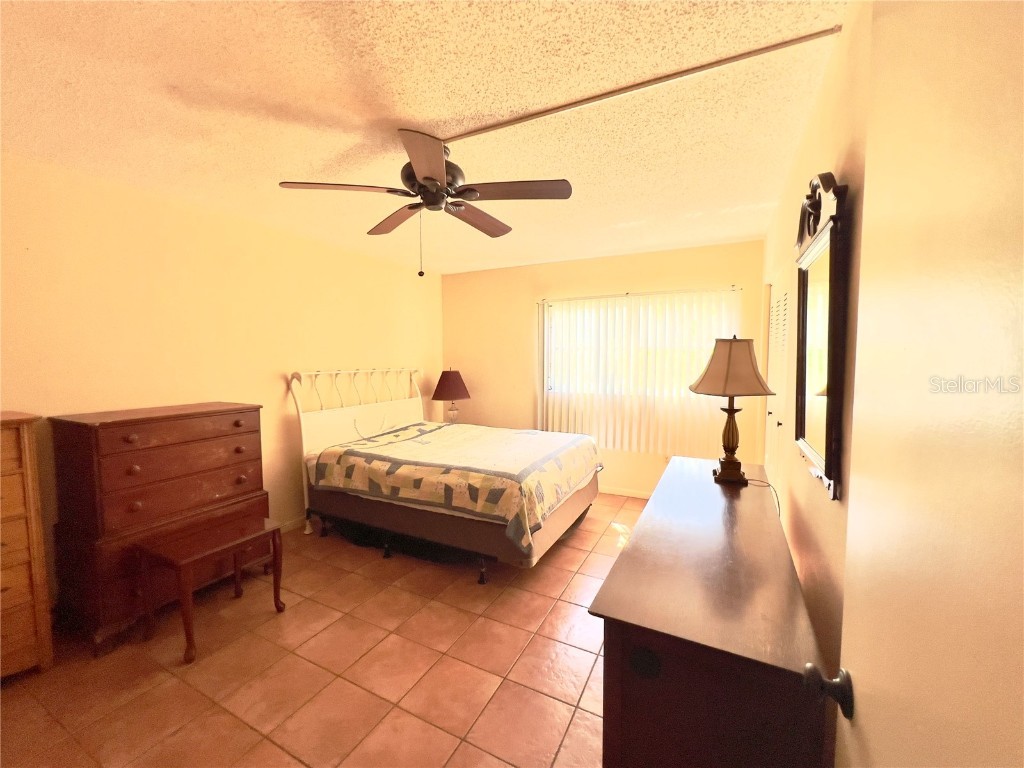 960 Virginia Street #107 Dunedin FL 34698 TB8425179 image14