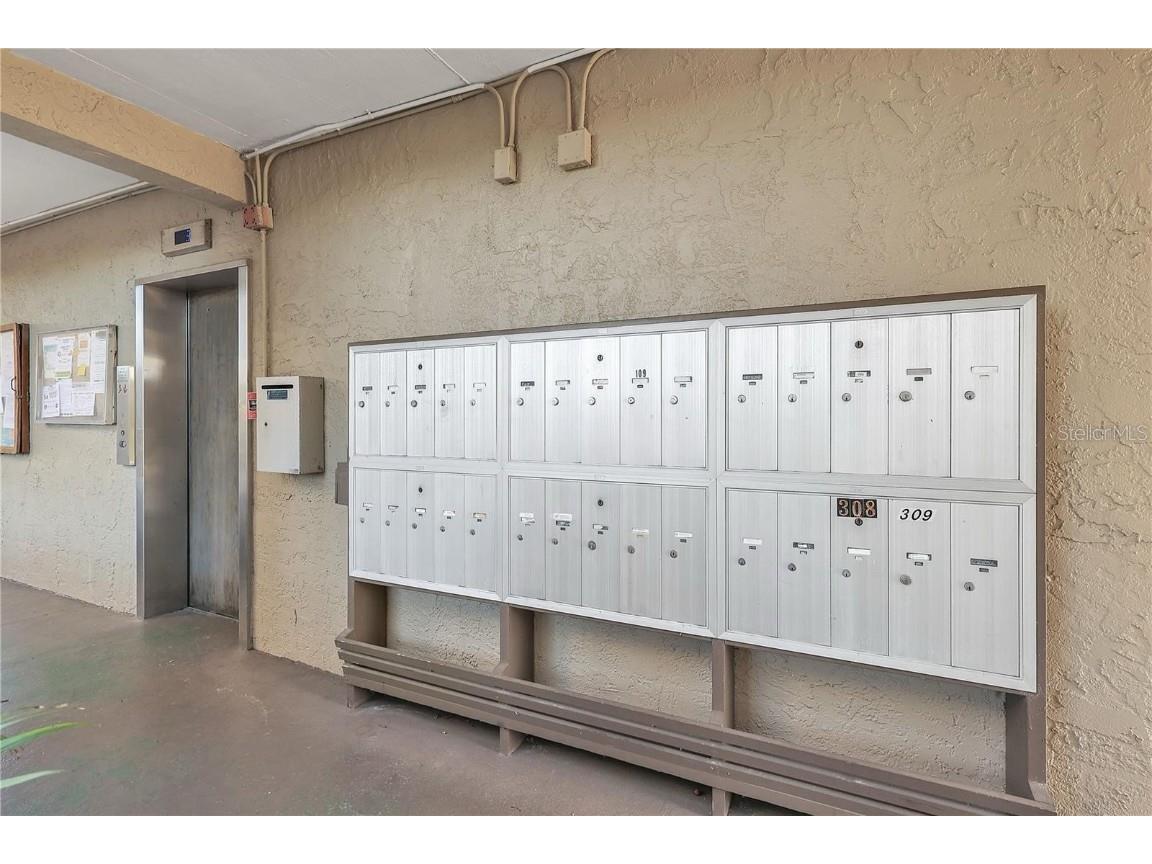 960 Virginia Street #107 Dunedin FL 34698 TB8425179 image16