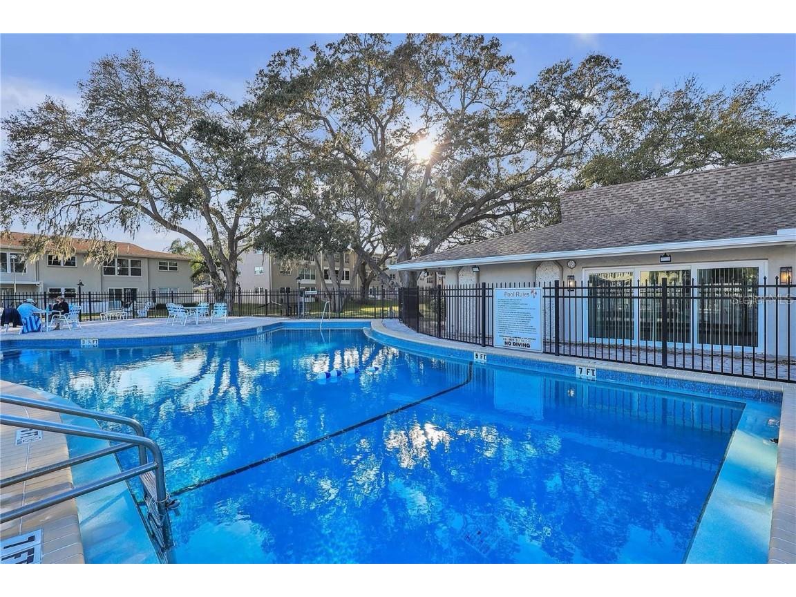 960 Virginia Street #107 Dunedin FL 34698 TB8425179 image17