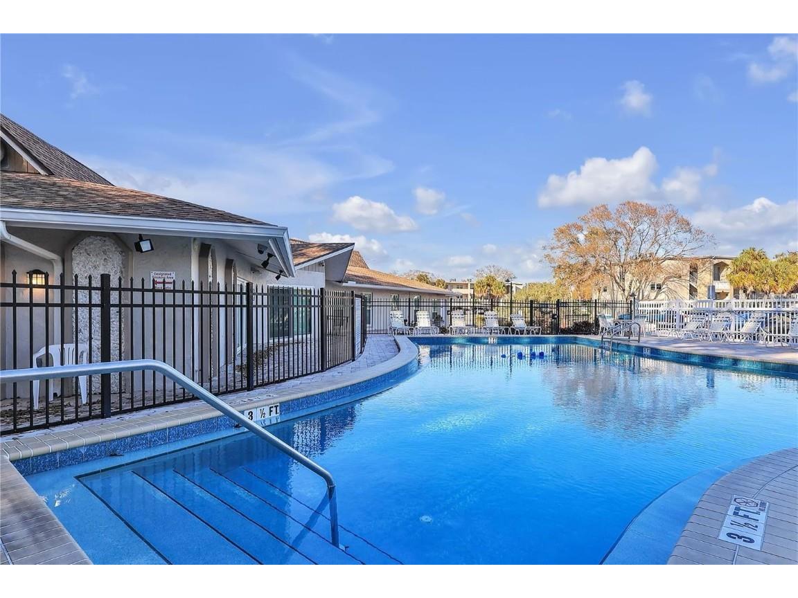 960 Virginia Street #107 Dunedin FL 34698 TB8425179 image18