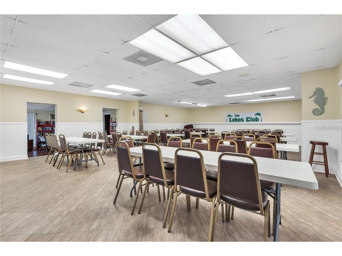 960 Virginia Street #107 Dunedin FL 34698 TB8425179 image19