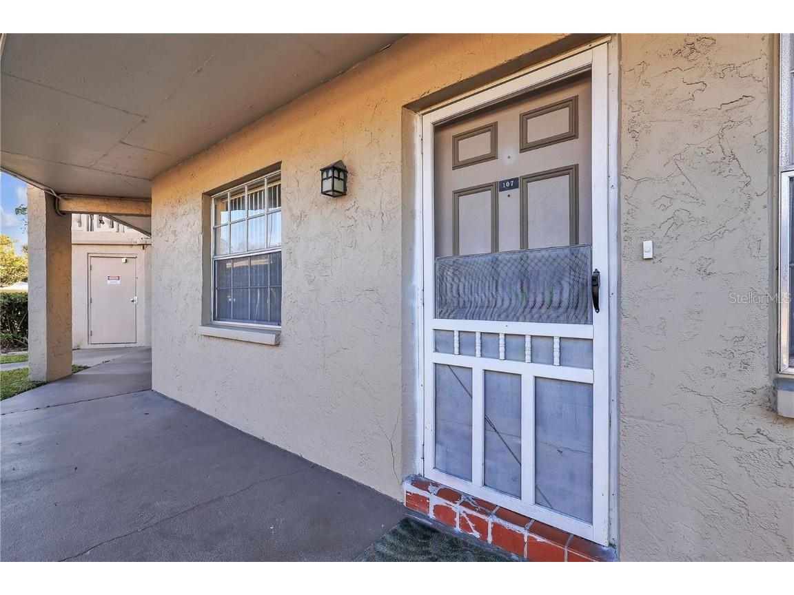 960 Virginia Street #107 Dunedin FL 34698 TB8425179 image2