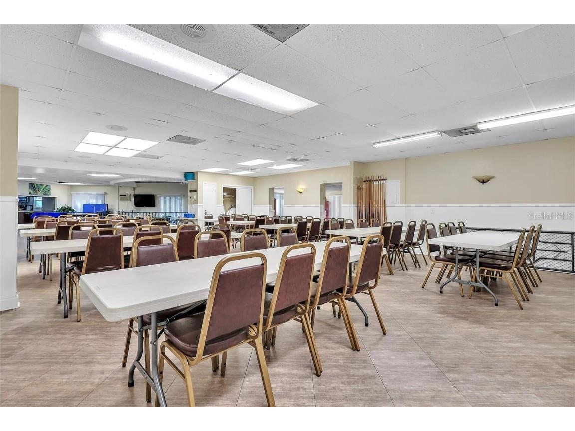 960 Virginia Street #107 Dunedin FL 34698 TB8425179 image20