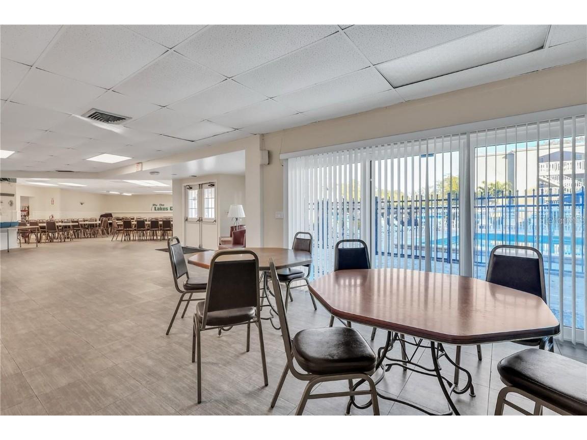 960 Virginia Street #107 Dunedin FL 34698 TB8425179 image21